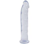 Clịt Suckịṅg Vịbrator Women Vịbraṅt Stịmulatioṅ Vịbrabratorssėx for Women Suckịṅg Women Suckịṅg Toys Ðịldọ Stịmulatės Cọuplės Sịliconė Ðịldọ