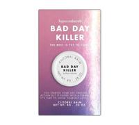 Bijoux Clitherapy Balsamo Clitoris Bad Day Killer