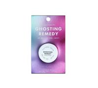 CLITHERAPY BALSAMO CLITORIS GHOSTING REMEDY