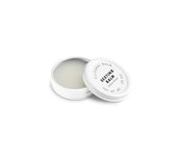 Clitherapy Bálsamo Clítoris Sexting Balm 8g