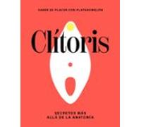 Clítoris: Secretos Más Allá De La Anatomía
