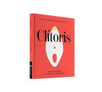 Clítoris: secretos más allá de la anatomía: Secretos Más Allá de la Anatomía / Secrets Beyond Anatomy (SEXUALIDAD)