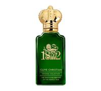 Clive Christian 1872 For Men Perfume 50 ml
