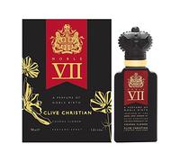 Clive Christian - Cosmos Flower