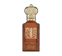 CLIVE CHRISTIAN I Woody Floral 50 ml