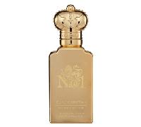 CLIVE CHRISTIAN Nº1 Masculine 50 ml