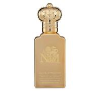 No.1 de Clive Christian para Hombres Eau de Parfum 50ml