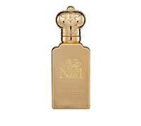 No.1 de Clive Christian para Hombres Eau de Parfum 50ml