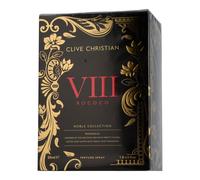 Clive Christian Perfume Mujer VIII Rococo Magnolia 50 ml