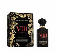 Clive Christian Perfume Mujer VIII Rococo Magnolia 50 ml