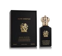 Clive Christian Perfume Mujer X 50 ml