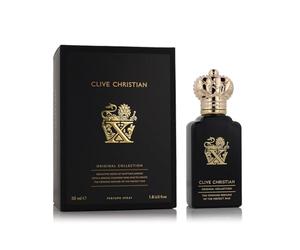 Clive Christian Perfume Mujer X 50 ml