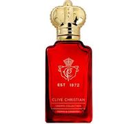 CLIVE CHRISTIAN Town & Country 50 ml