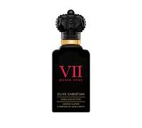 CLIVE CHRISTIAN Perfumes Nicho Mujer Noble Collection Queen Anne Cosmos Flower