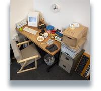 Clive From Accounts - The Very Best Of Clive From Accounts [Vinilo]