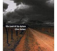 Clive Palmer - The Land Of No Return