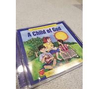 Clive Romney - Child of God:2008 Music for Ch