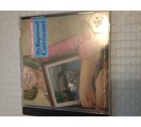 Clive Romney - I Will Make & Keep My Baptisma