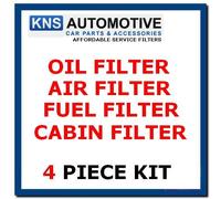 Filtro de aceite KNECHT OX 153D3