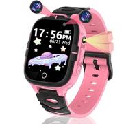 clleylise Reloj Inteligente Niño