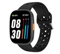 clleylise Reloj Inteligente Niño y Niña, Smartwatch Niños con Llamada, Seguimiento Fitness y Sueño, Pantalla Táctil HD 1,83 Pulgadas, Reloj Digital Niña para Niños de 4-12 Años