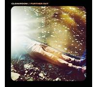 Cloakroom - Further Out