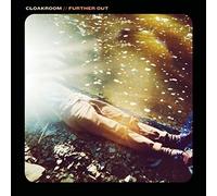 Cloakroom - Further Out [Casete]