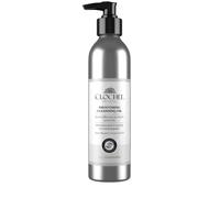 clochee Soothing Cleansing Oil