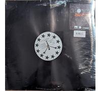 Clock - That'S The Way [Vinilo]