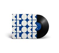 Clockclock - Dreamers (2lp) [Vinilo]