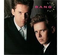 Clockwise by Bang (1990-05-03)