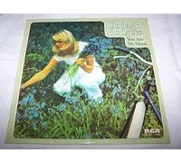 CLODAGH RODGERS - You Are My Music