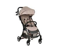 Cloe Kikkaboo- Silla ligera - COLOR : beige 2