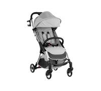Cloe Kikkaboo- Silla ligera - COLOR : Gris
