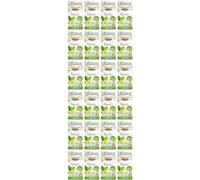 Cloetta Lakerol Apple Fresh pastillas 1 Caja of 36g
