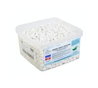 Cloetta Lakerol Dents Sweet Mint pastilli pastillas 1 Caja of 2.5kg
