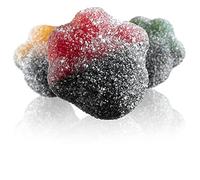 Cloetta Leijona Kuningas pick&mix Dulce 1 Caja of 2kg