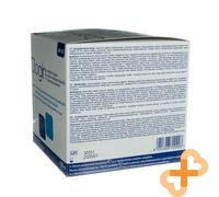 CLOGIN Solución Vaginal pH 4.5 5 x 100 ml Botellas Efecto Anti-inflamatorio