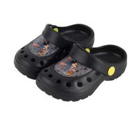 Clogs infantiles Mickey Mouse
