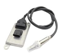 CLOIE para Benz OE: A0061537328 5WK96616D 5WK96616F 5WK96616E Piezas de Repuesto del Sensor de óxido de nitrógeno NOx Sensor NOX