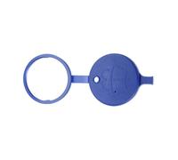 CLOIE para Peugeot 205 1987 1988 1989 1990 1991 1992 1993 1994 1995 1996 1997 1998 M103710000 Tapa de la Botella de líquido lavaparabrisas