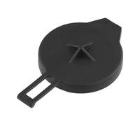 CLOIE para Toyota Corolla 2014-2019 para Yaris 2006-2019 Tapa del depósito del lavaparabrisas Tapa del depósito de refrigerante del Motor OEM: 1647123030