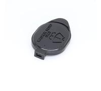 CLOIE para Toyota Echo 2000-2005 para Prius 2001-2003 Tapa del depósito del lavaparabrisas Tapa del depósito del lavaparabrisas OEM:8531626030