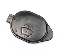 CLOIE para Toyota para Corolla para Vios para Yaris 8531626030 Tapa del depósito del líquido lavaparabrisas Tapa del pulverizador del limpiaparabrisas