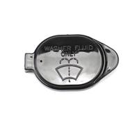 CLOIE para Toyota para RAV4 1996 para Echo 2002-2005 Tapa de la Botella del lavaparabrisas Tapa de plástico Tapa de la Botella del Tanque Tapa del depósito de líquido