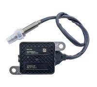 CLOIE Sensor de óxido de nitrógeno NOX 227905444R 5WK96748 para Nissan para Navara para NP300 para NV300 para NV400 Sensor de oxígeno