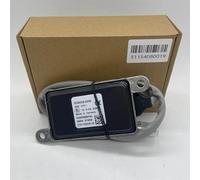 CLOIE Sensor de óxido de nitrógeno (NOx) 5WK96790B 51154080019 5WK9 6790B 51.15408-0019 Sensor de NOX Sensor de oxígeno y nitrógeno para camión Man