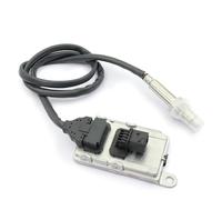 CLOIE Sensor de óxido de nitrógeno (NOx) 5Wk97348A 4326769 para DAF Xf FA/Fad/Fak/Fan/Far/Fas/Fat (2012 en adelante) 1928760 1953530 2139930