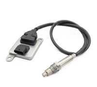 CLOIE Sensor de óxido de nitrógeno (NOx) A0009051412 para Mercedes Benz E350 E400 GLK250 R350 Sprinter 2500