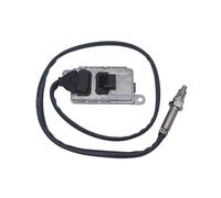 CLOIE Sensor de oxígeno y nitrógeno de 24 V para Coche, Sensor de oxígeno y nitrógeno (NOx), 5WK97103B, para Cummins Uninox, Pieza de automóvil A3C06569900-01 SNS503B